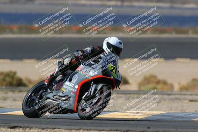 media/Apr-10-2022-SoCal Trackdays (Sun) [[f104b12566]]/Turn 14 (10am)/